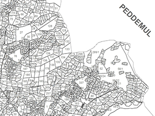 Cadastral_Map